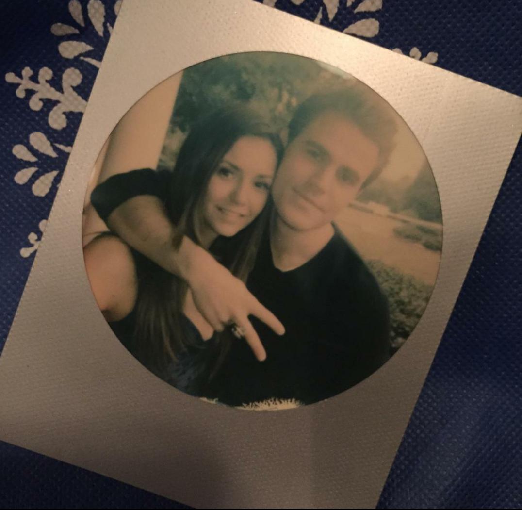StelenaOtpain's tweet photo. Still crying. #Stelena #Dobsley #Wesbrev #Pdub_Neens https://t.co/1QrqYWTmCq