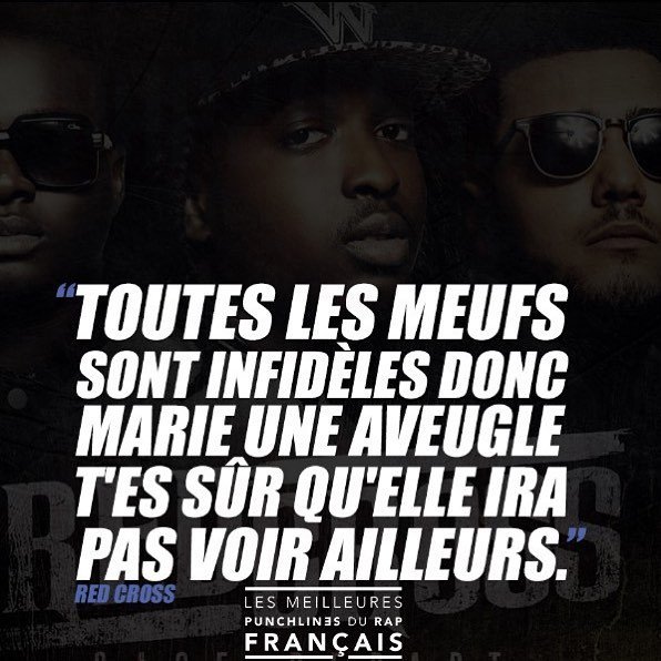 Citations Proverbes Repost Instagram By Rapunchline T Co 7wmewkvwl4 Citations Proverbes Repost Instagram By Rapunchline T Co 7wmewkvwl4