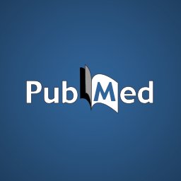 JonsSportsHut's tweet photo. Are There Subconcussive Neuropsychological Effects in Youth Sports? - https://t.co/SbajWGjPQU https://t.co/ivMFgBqiog
