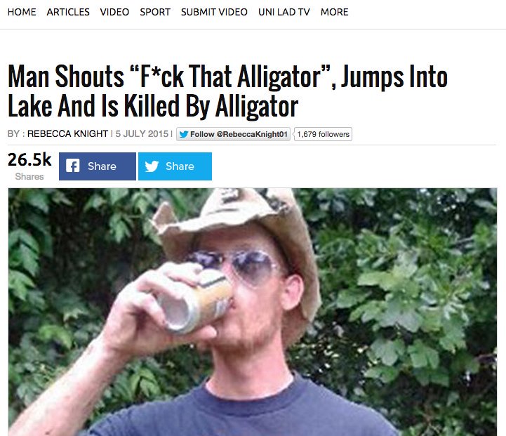 NewSide's tweet image. #Ruthless