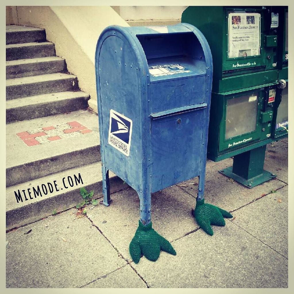miemode_crew's tweet photo. 💝 via #happyfeet mail #happymothersday #miemode #VR #invention #usps https://t.co/CoYNnoLutF https://t.co/CcARY3F5ws