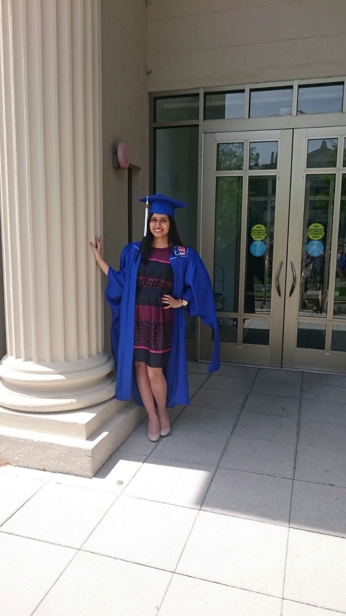 Vindhya Rao tweet media