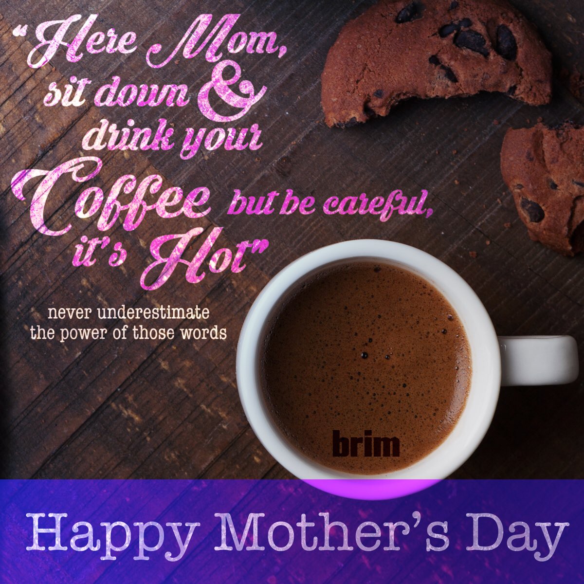 brim.coffee tweet media