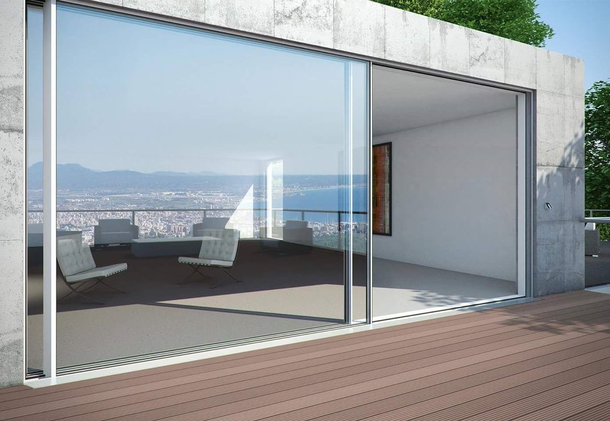 genclerpvc's tweet photo. #schuco  #homedizayn #homedecor #homesweethome #dizayn https://t.co/nXsvG3s5YX