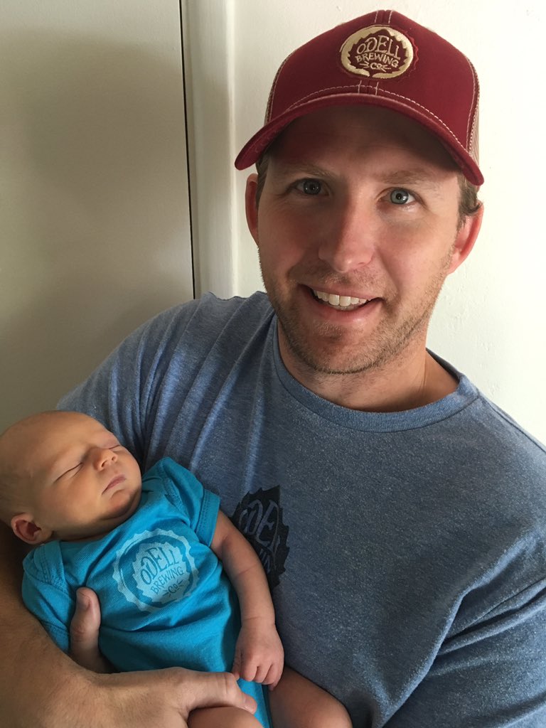 Patrick Fahring tweet media