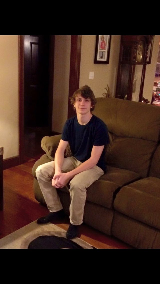 AustinPoop5's tweet image. Happy Mother's Day❤️ @condoor112