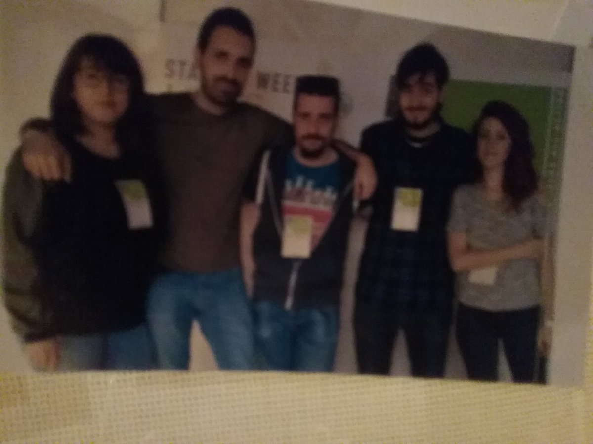 bionicolee tweet picture