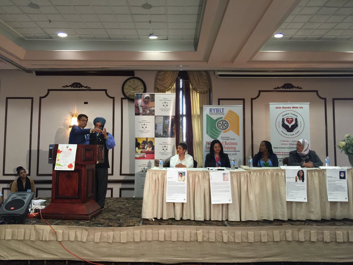 dorothyguerra's tweet photo. @HeartlandCredit @RYBLT905 @rotary #mothersday support of mothers in community #mississauga #letsgetloudnow #media https://t.co/P8QHRanhbo