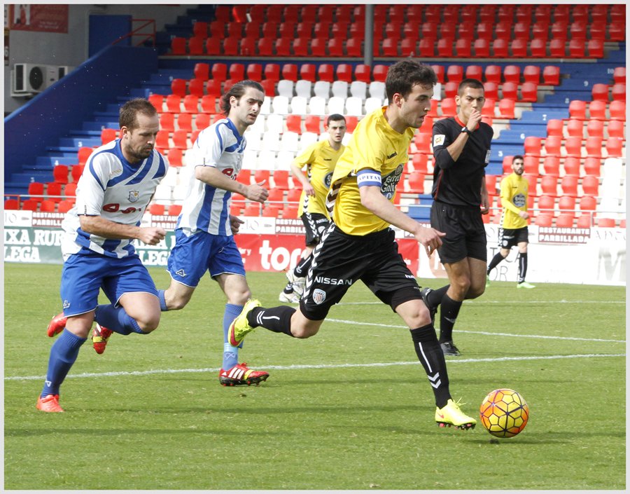 |F.BASE|
<a href="/CDeportivoLugo/">Club Deportivo Lugo 🪓</a> B / @polvorin_lugo 1-2 <a href="/SDCResidencia/">SDC Residencia</a>
#ForzaLugo