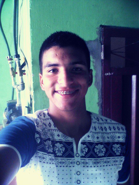 JonathanViR tweet picture