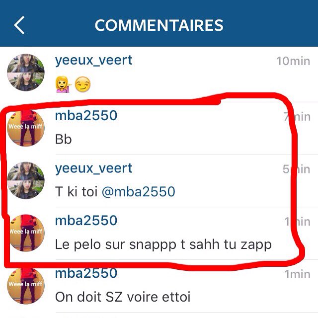 hugoptlli's tweet photo. Jsuis mort https://t.co/9hMxqlesdH