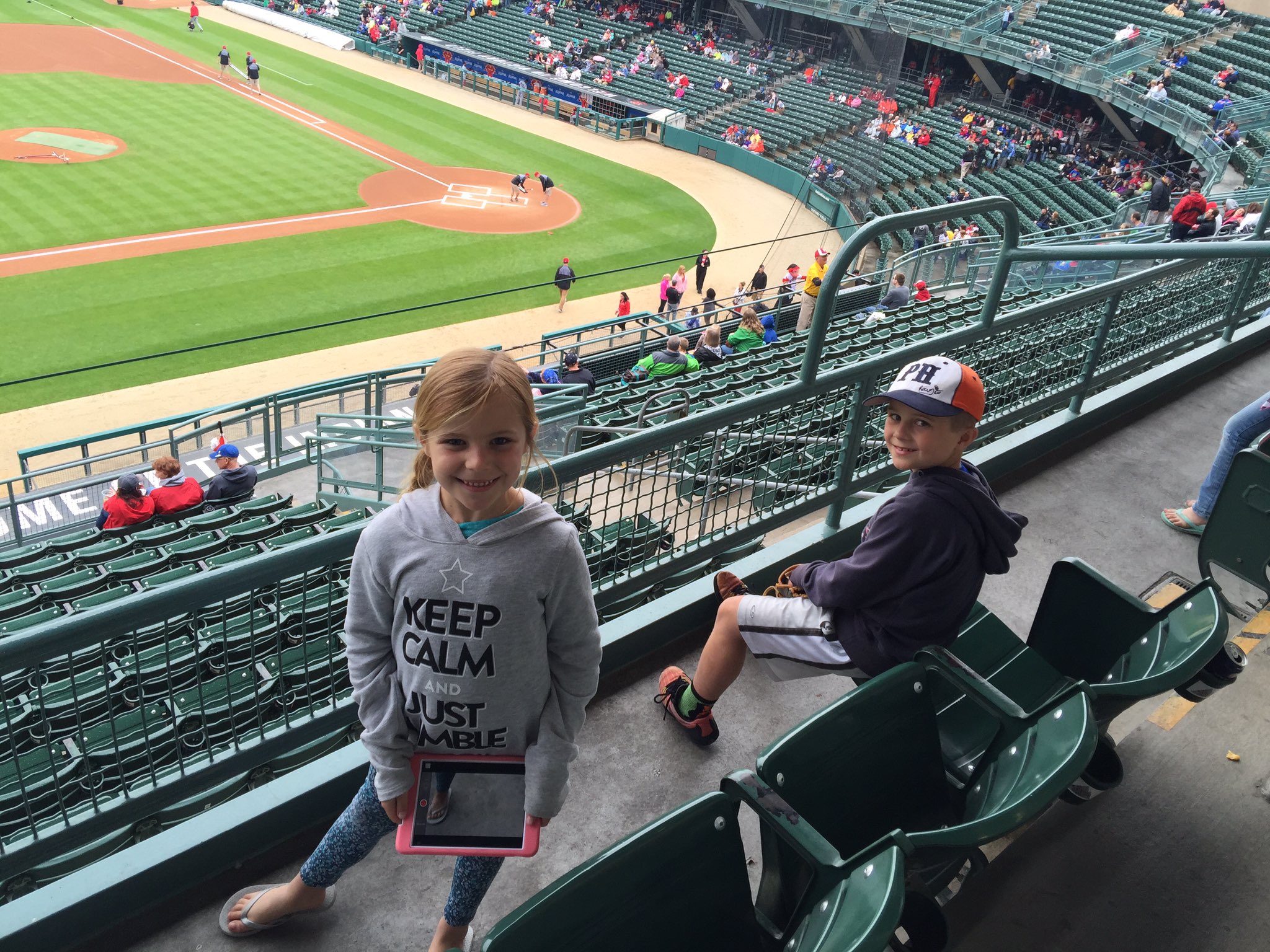 Jason Ramey (@realJasonRamey) / Twitter