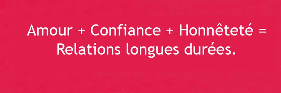 CyberJordan (@jordan_cyber) on Twitter photo 