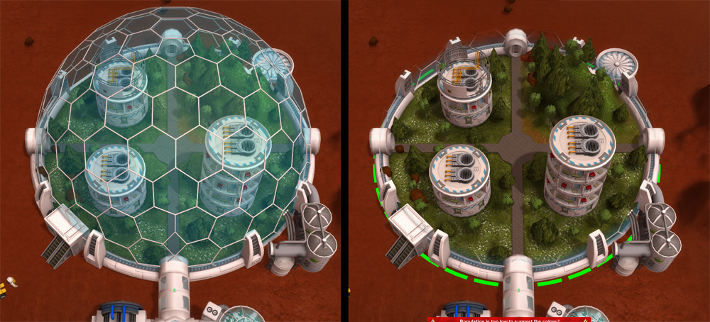 Sol 0 Game (@SolZeroGame) / Posts / X