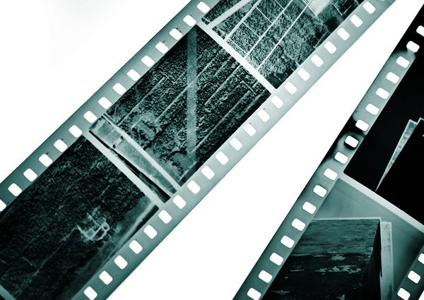 Download 6600 Free Films from The Prelinger Archives and Use Them However You Like
goo.gl/LOVFDi