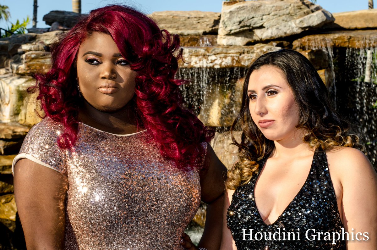 houdinigraphics's tweet photo. 🔥🔥Prom pictures #2k16 By: @houdinigraphics  📷🎩 #GetEmWhileTheyHot🍝 https://t.co/evmmPEhQdF https://t.co/p4fmAubZFb