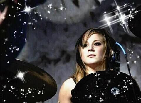 SkilletMexico's tweet photo. @JenLedger 😍😍😍
#AlexPanhead https://t.co/pWv8joZgX6