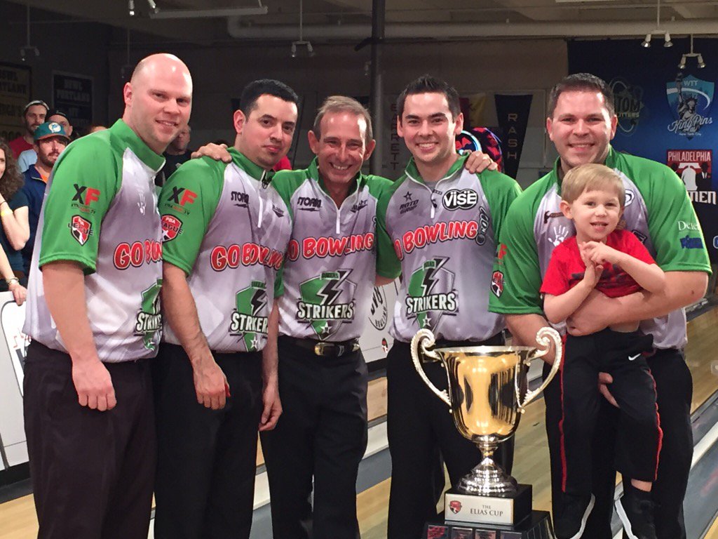 Bill ONeill tweet media