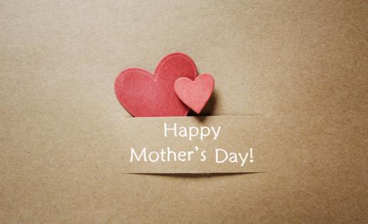 MagnoliaInDecor's tweet photo. Happy #MothersDay to all the moms, we love you!!! #magnoliaindecor #HugAMom #my250 https://t.co/SvxP6NvZfK