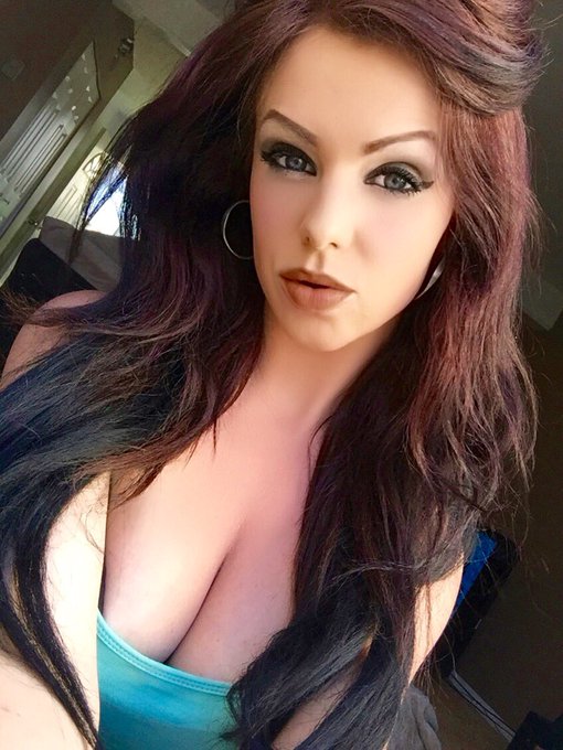 @BabesPromo2 @EliteCamPromos @LukeMac8 @LOfCG @Bmore_horny @1688AW @SexyLThings @RankMySnapies @Natuky85<a class="tags" target="_blank" title="On Twitter" href="/?out=eyJ0eXAiOiJKV1QiLCJhbGciOiJIUzUxMiJ9.eyJpYXQiOjE3MjQ5NjgxNDMsImlzcyI6InR3cG9ybnN0YXJzLmNvbSIsIm5iZiI6MTcyNDk2ODE0MywiZXhwIjoxNzU2NTA0MTQzLCJyZWRpcmVjdF91cmwiOiJodHRwczovL3R3aXR0ZXIuY29tL0JhYmVzUHJvbW8yIn0.msdJfcntIpODohzg_G4D8GRpfZp-ND4J7hXBDvV5fnEiDAAxxdXLEe58uNbsR_qp_3GN7i_dcSy10kSWs0V6IA">@BabesPromo2</a><a class="tags" target="_blank" title="On Twitter" href="/?out=eyJ0eXAiOiJKV1QiLCJhbGciOiJIUzUxMiJ9.eyJpYXQiOjE3MjQ5NjgxNDMsImlzcyI6InR3cG9ybnN0YXJzLmNvbSIsIm5iZiI6MTcyNDk2ODE0MywiZXhwIjoxNzU2NTA0MTQzLCJyZWRpcmVjdF91cmwiOiJodHRwczovL3R3aXR0ZXIuY29tL0VsaXRlQ2FtUHJvbW9zIn0.uWH_V3t7JGDRtf7-bGrvH8xnlYIKVCpyP2FTQGfpXpA92ou-3l5DDM8JTKR_1Z3abU1UMLbkttdAcrzZ8WyIRg">@EliteCamPromos</a><a class="tags" target="_blank" title="On Twitter" href="/?out=eyJ0eXAiOiJKV1QiLCJhbGciOiJIUzUxMiJ9.eyJpYXQiOjE3MjQ5NjgxNDMsImlzcyI6InR3cG9ybnN0YXJzLmNvbSIsIm5iZiI6MTcyNDk2ODE0MywiZXhwIjoxNzU2NTA0MTQzLCJyZWRpcmVjdF91cmwiOiJodHRwczovL3R3aXR0ZXIuY29tL0x1a2VNYWM4In0.j9R1T2SaJk246sCVXxYT5Rm3cdPclYKzOtqP5jy8jUrCIABubDGhGSHblflaEOZlpppEG0P5wp6D5k410O-ysQ">@LukeMac8</a><a class="tags" target="_blank" title="On Twitter" href="/?out=eyJ0eXAiOiJKV1QiLCJhbGciOiJIUzUxMiJ9.eyJpYXQiOjE3MjQ5NjgxNDMsImlzcyI6InR3cG9ybnN0YXJzLmNvbSIsIm5iZiI6MTcyNDk2ODE0MywiZXhwIjoxNzU2NTA0MTQzLCJyZWRpcmVjdF91cmwiOiJodHRwczovL3R3aXR0ZXIuY29tL0xPZkNHIn0.V0KuNV529A3HP3jWw9-uZz45WH2k3DsVIwiC_qu4yvwyp4SRXXHjiDCQfGB7mq0W-dE4kiT9iPaEwLieqDwjEA">@LOfCG</a><a href="/tag/retweet"class="tags"><span>#retweet</span></a>