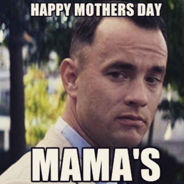 netstormstudio's tweet photo. #happymothersday to all the moms out there! https://t.co/PGKX6yJwSi
