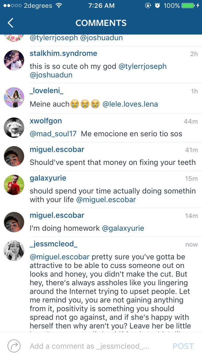 cliffxrdchill's tweet image. #cussed