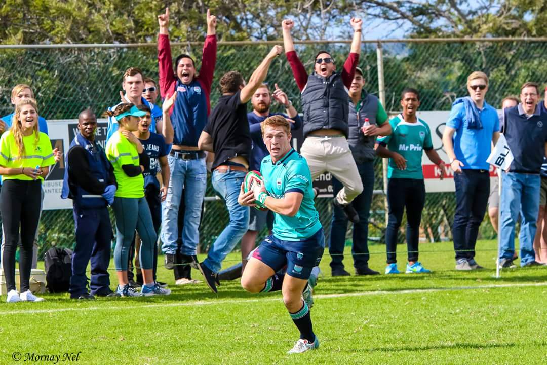 BattDivan's tweet photo. @StellenbergRugb Try against @PaulRoos_Gym #faithfull #Supporters #lessonslearned #breakawaytry @Hannes_Nienaber https://t.co/6rfof3hk0j