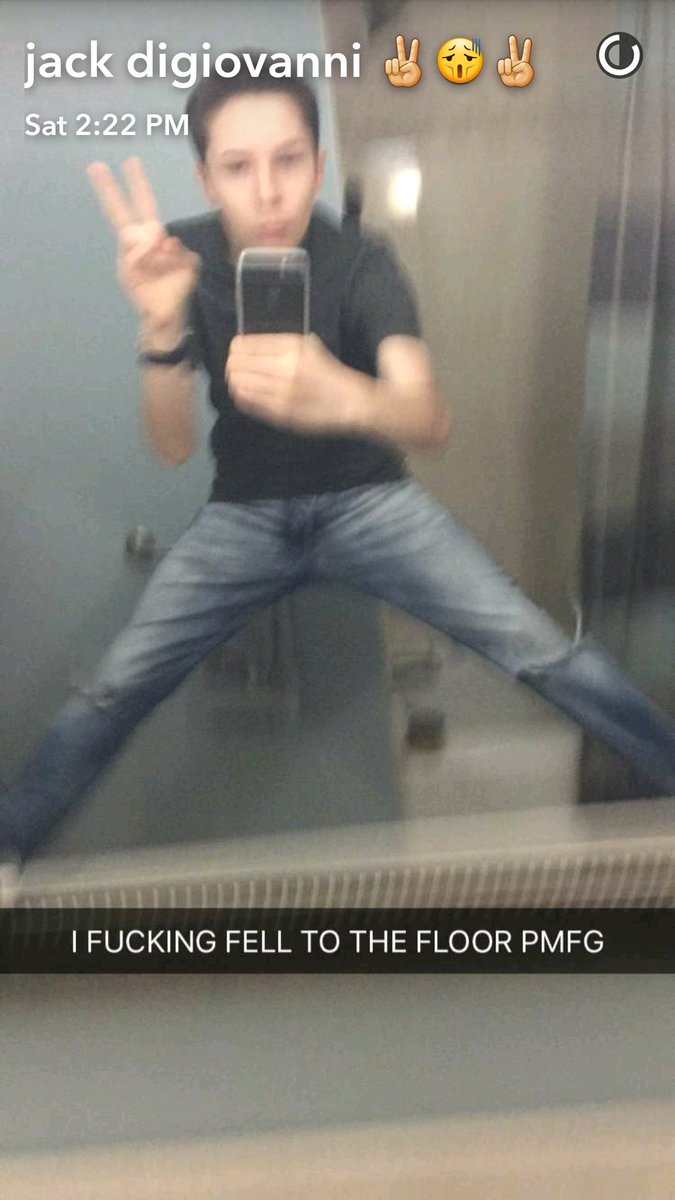 iblamejai's tweet photo. @jacksprofile #jacksjump 👌 👌 👌 💯 https://t.co/PA2ckMqhkd
