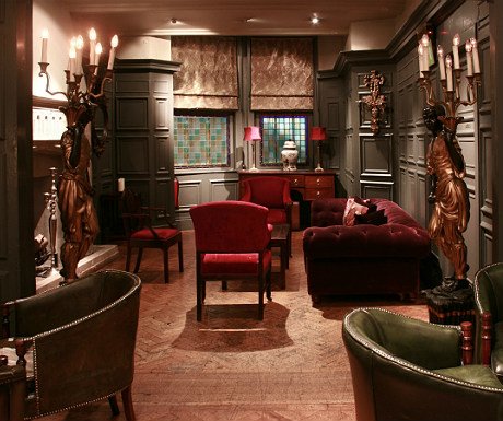 luxurytravel tweet picture