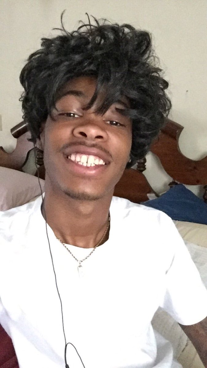 happy Mother's Day to my damn self since I gotta do everything in this damn house anyway