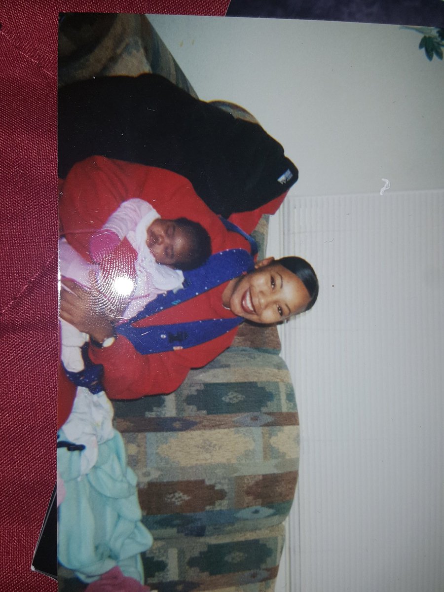 _naaynay's tweet photo. happy mother's day ๐ #ball2k00 #co00 https://t.co/AiLODV7lve