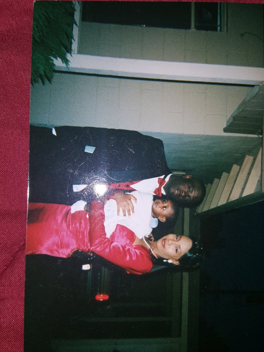 _naaynay's tweet photo. happy mother's day ๐ #ball2k00 #co00 https://t.co/AiLODV7lve