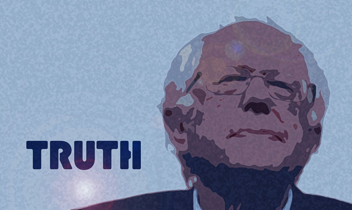 ProjectBernie's tweet image. Today, we reflect on the millions of mothers with no health insurance and the millions more living in poverty.