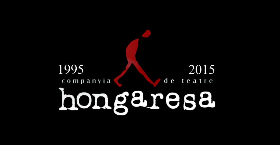 CTeatreMicalet's tweet photo. Vos convidem a conèixer millor a l'@hongaresa, 20 anys de trajectòria teatral: https://t.co/TCJo9dlRLa https://t.co/YdRpXT4KCn
