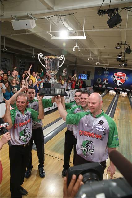 Tom Clark tweet media