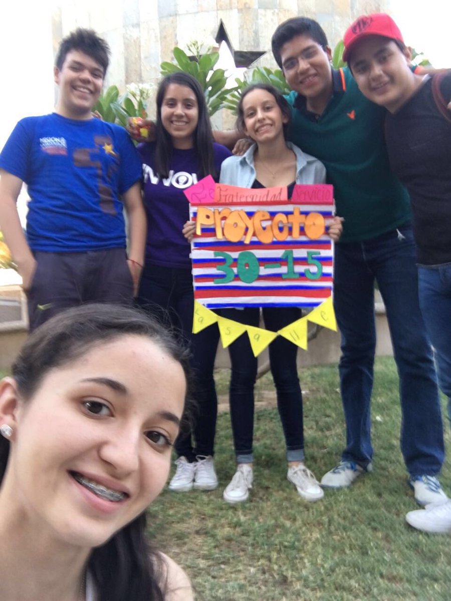 SallaHermosillo's tweet photo. #Proyecto3015 Apostolado~De Turón~
Servidor: Alejandro Estrada https://t.co/vFyFjFQos2
