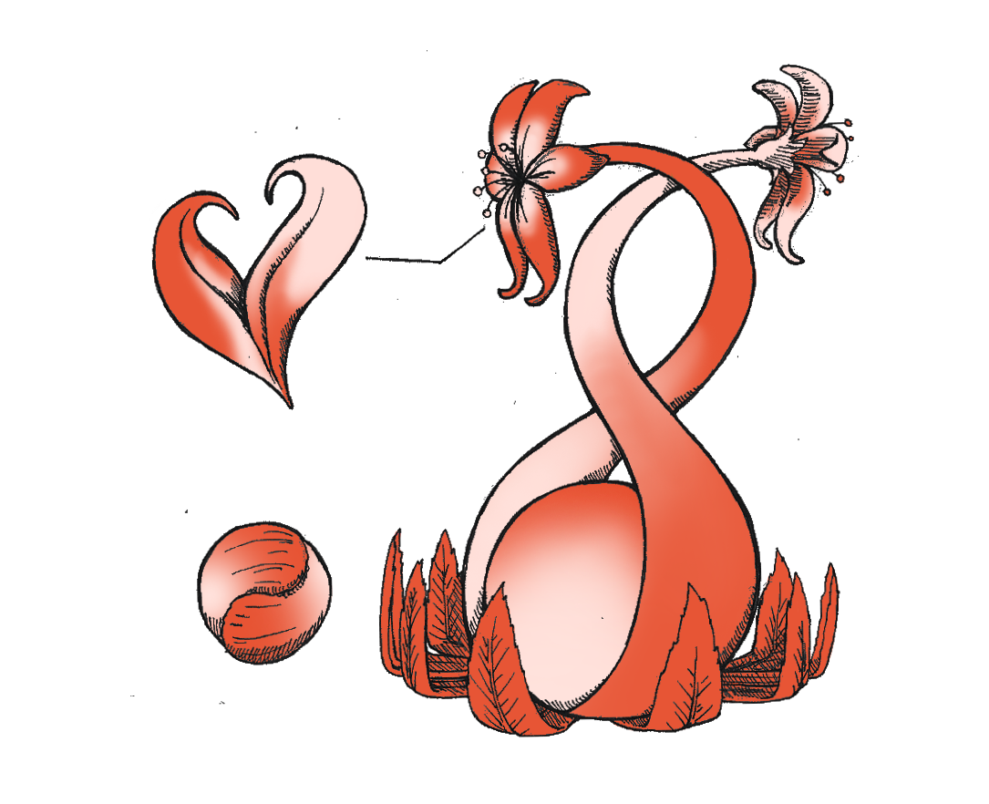 polyscapegames's tweet photo. Don't forget flowers for Mother's Day. Just don't make any poisonous tea with them! #happymothersday https://t.co/8lDCqbEX8H