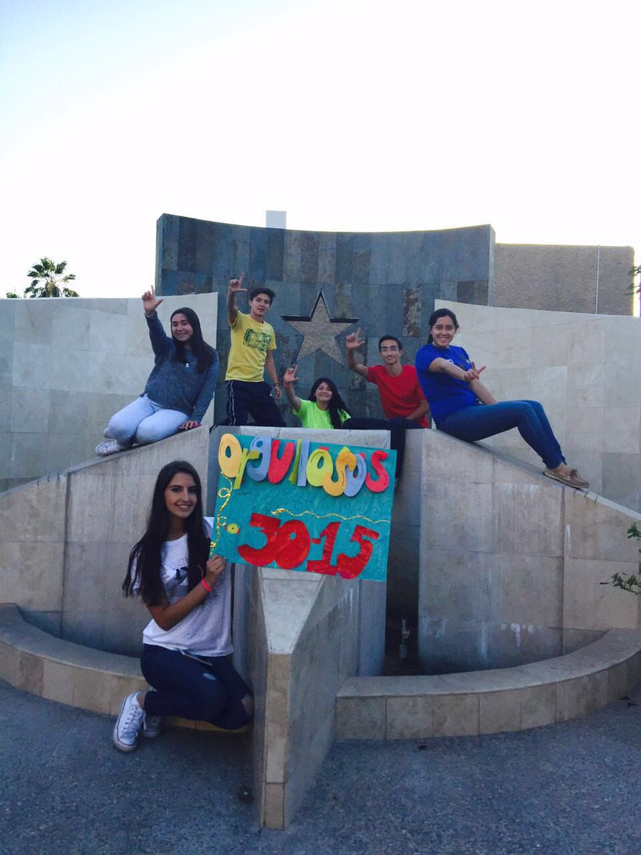 SallaHermosillo's tweet photo. #Proyecto3015 Apostolado~Juan Pablo II~
Servidora: Marisol Zepeda https://t.co/RjB9hnPuMw