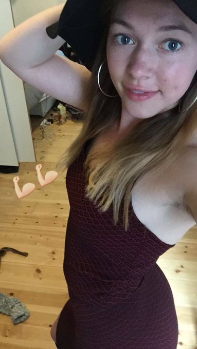 If I'm wrong, I don't wanna be right...😛 https://t.co/BZkUBAR363