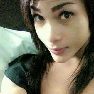 jesika0692's tweet photo. https://t.co/qRHcnF2CnP