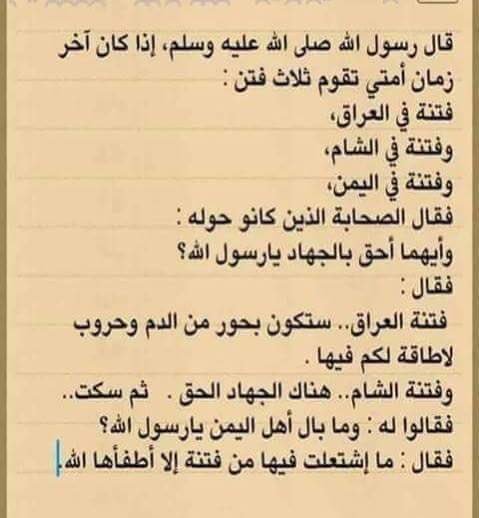 hashed050's tweet image. 