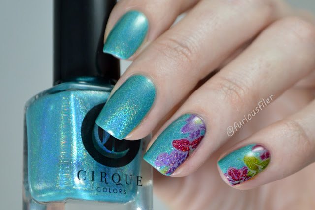 Blogged: #advancedstamping with <a href="/Danglefootnails/">Hayley Bull</a> and <a href="/cirquecolors/">Cirque Colors</a> 💅🏻
buff.ly/1O8ZwE2 <a href="/BBlogRT/">BBlog RT</a> <a href="/UKBlog_RT/">UK Blogger RT</a>