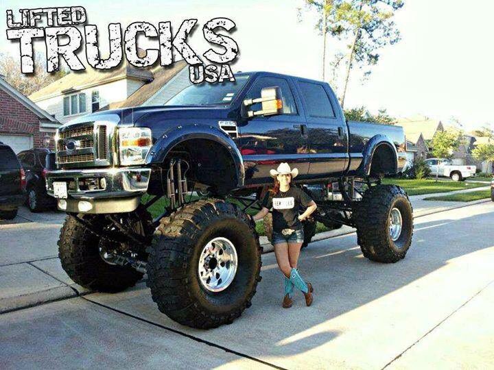 DougNelson1971's tweet image. 