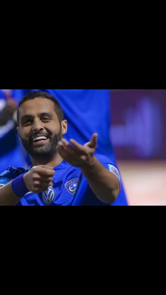 لو طالت الغيبه ما راحت الهيبه💙