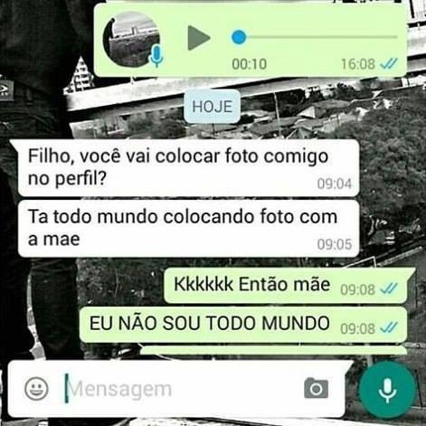 nandoh's tweet photo. o mundo dá voltas https://t.co/6ewEWbWfJ4