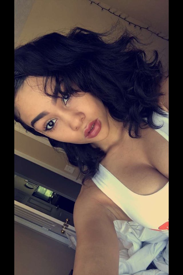 👑🤑😌
