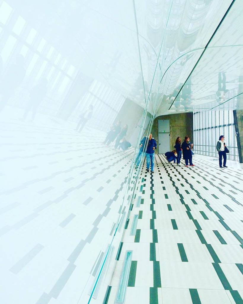 Milanodavedere's tweet photo. #spring4igers #ohm16 #ohm2016 #openhousemilano # #archilovers #artlovers #instaart #interiors #visualoflife #milano… https://t.co/4rIrXhdipO