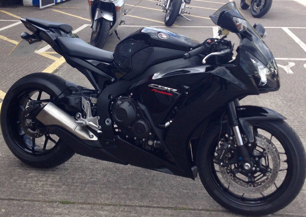 Catrin Webster tweet media