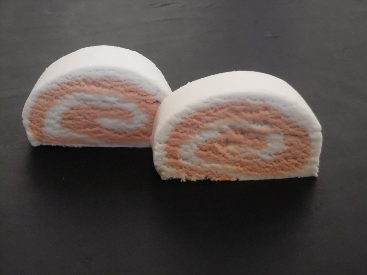 butterfliessoap's tweet photo. White Gardenia Bubble Bars, Handcrafted Bubble Bars, Solid Bu… https://t.co/RYv8LXyaHH #promoboostme #BubbleBathBars https://t.co/Q9VRrhVxsU