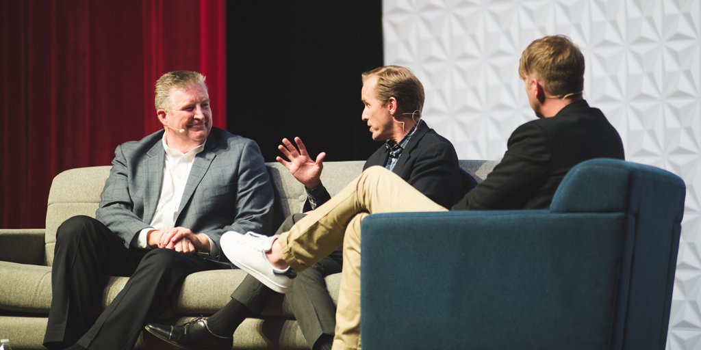 thinq__media's tweet photo. #QDenver urges Christians to engage changing culture. https://t.co/4W9JtMoy7c via @csgazette https://t.co/H418XVrWHl